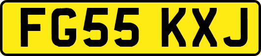 FG55KXJ