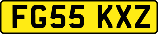 FG55KXZ