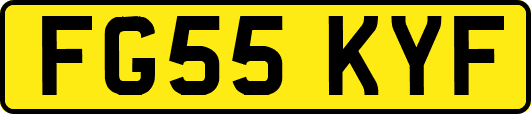FG55KYF