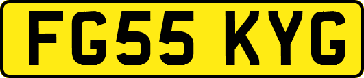 FG55KYG