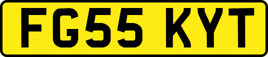 FG55KYT