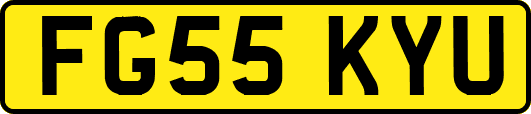 FG55KYU