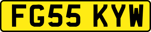 FG55KYW