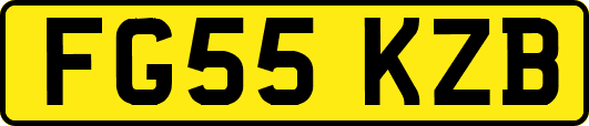 FG55KZB