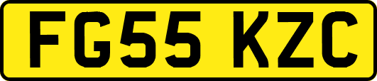 FG55KZC