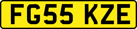 FG55KZE