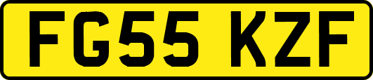 FG55KZF