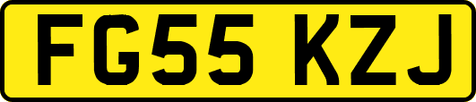 FG55KZJ