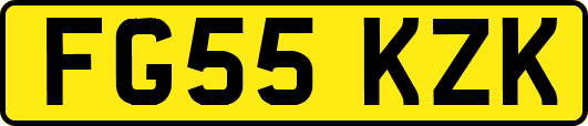FG55KZK