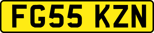 FG55KZN