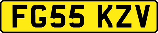 FG55KZV