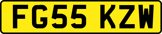 FG55KZW