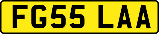FG55LAA