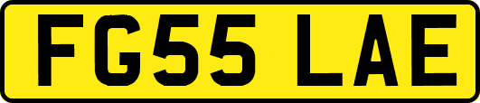 FG55LAE