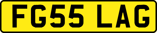 FG55LAG