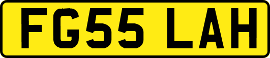 FG55LAH