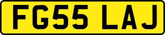 FG55LAJ