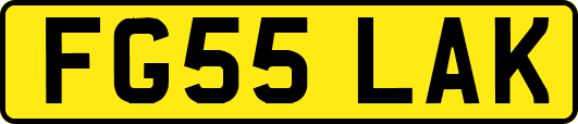 FG55LAK