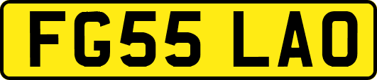 FG55LAO