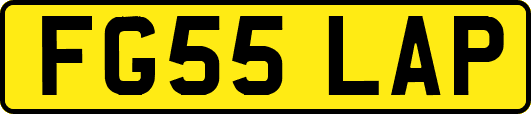 FG55LAP