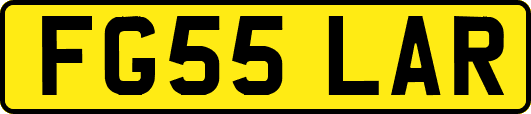FG55LAR
