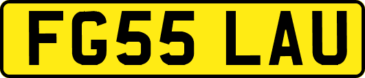 FG55LAU