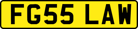 FG55LAW