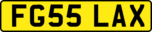 FG55LAX