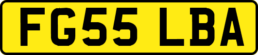 FG55LBA