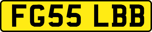 FG55LBB