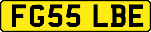 FG55LBE