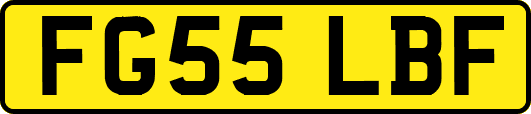 FG55LBF