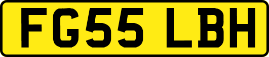FG55LBH