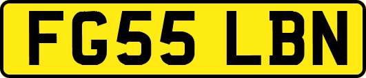 FG55LBN
