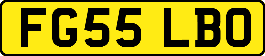 FG55LBO