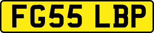 FG55LBP