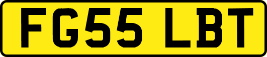 FG55LBT