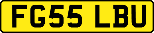 FG55LBU