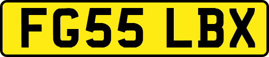 FG55LBX