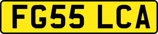 FG55LCA