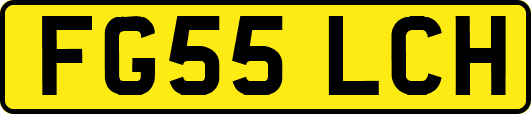 FG55LCH
