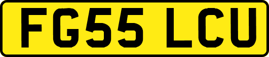 FG55LCU