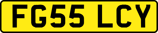 FG55LCY