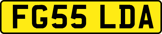 FG55LDA
