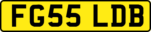 FG55LDB