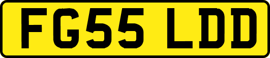 FG55LDD