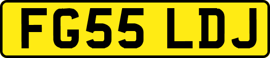 FG55LDJ
