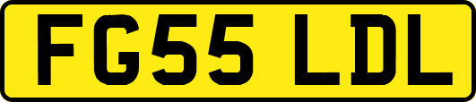 FG55LDL