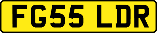 FG55LDR