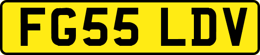 FG55LDV
